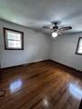 4722 Foxwood Drive - Photo 5