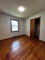 4722 Foxwood Drive - Photo 6