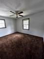 4722 Foxwood Drive - Photo 7
