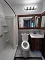4722 Foxwood Drive - Photo 8
