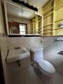 4722 Foxwood Drive - Photo 9