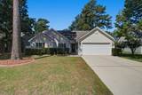 415 Black Horse Road - Photo 1