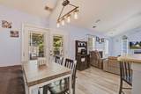 415 Black Horse Road - Photo 10