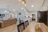 415 Black Horse Road - Photo 11