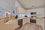 415 Black Horse Road - Photo 12