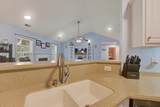 415 Black Horse Road - Photo 13