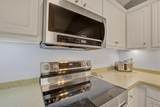 415 Black Horse Road - Photo 14
