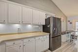 415 Black Horse Road - Photo 15