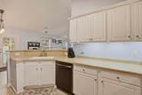 415 Black Horse Road - Photo 16