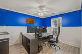415 Black Horse Road - Photo 17