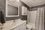 415 Black Horse Road - Photo 18