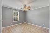 415 Black Horse Road - Photo 19