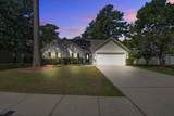 415 Black Horse Road - Photo 2