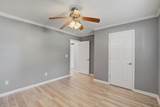 415 Black Horse Road - Photo 20