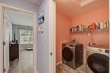 415 Black Horse Road - Photo 21
