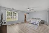 415 Black Horse Road - Photo 22