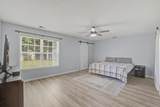 415 Black Horse Road - Photo 23
