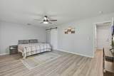 415 Black Horse Road - Photo 24