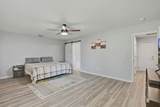 415 Black Horse Road - Photo 25