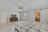 415 Black Horse Road - Photo 26