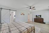 415 Black Horse Road - Photo 27