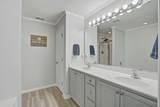 415 Black Horse Road - Photo 28