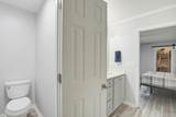 415 Black Horse Road - Photo 29