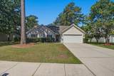 415 Black Horse Road - Photo 3