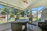 415 Black Horse Road - Photo 30