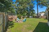 415 Black Horse Road - Photo 31