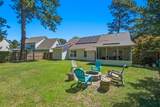 415 Black Horse Road - Photo 32