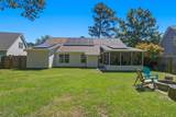 415 Black Horse Road - Photo 33