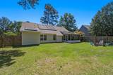 415 Black Horse Road - Photo 34