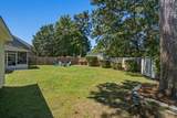 415 Black Horse Road - Photo 35