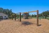 415 Black Horse Road - Photo 36