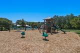 415 Black Horse Road - Photo 37