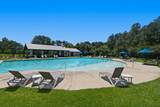 415 Black Horse Road - Photo 38