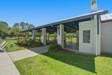 415 Black Horse Road - Photo 39