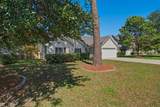 415 Black Horse Road - Photo 4