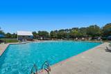 415 Black Horse Road - Photo 40