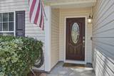 415 Black Horse Road - Photo 5