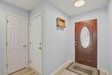 415 Black Horse Road - Photo 6