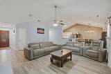 415 Black Horse Road - Photo 7