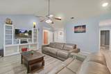 415 Black Horse Road - Photo 8