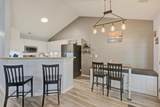 415 Black Horse Road - Photo 9