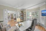 1503 Congressional Boulevard - Photo 10