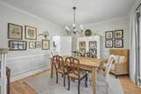 1503 Congressional Boulevard - Photo 11