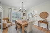 1503 Congressional Boulevard - Photo 12