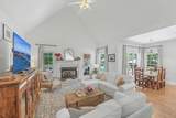 1503 Congressional Boulevard - Photo 14