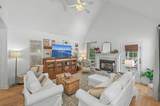 1503 Congressional Boulevard - Photo 15